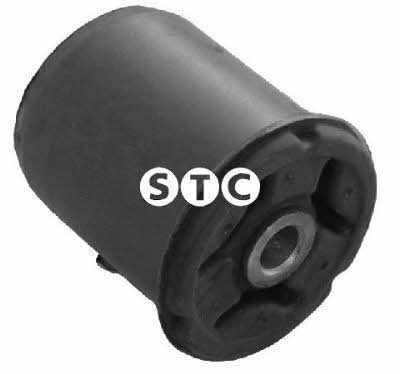 STC T402708 Silent block T402708: Buy near me in Poland at 2407.PL - Good price!