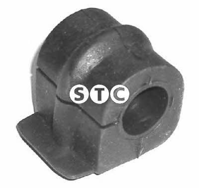 STC T402710 Front stabilizer bush T402710: Buy near me in Poland at 2407.PL - Good price!