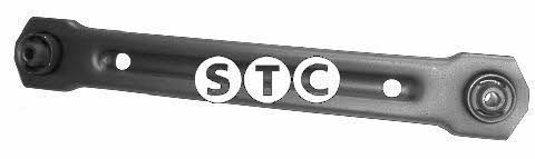 STC T402713 Stabilisator T402713: Buy near me in Poland at 2407.PL - Good price!