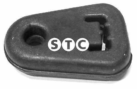 STC T402720 Schalldämpfer-Aufhängungsauflager T402720: Kaufen Sie zu einem guten Preis in Polen bei 2407.PL!