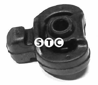 STC T402722 Muffler Suspension Pillow T402722: Buy near me in Poland at 2407.PL - Good price!