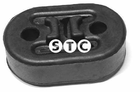 STC T402726 Muffler Suspension Pillow T402726: Buy near me in Poland at 2407.PL - Good price!