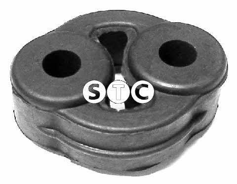 STC T402727 Muffler Suspension Pillow T402727: Buy near me in Poland at 2407.PL - Good price!