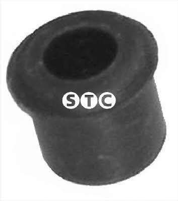 STC T402728 Gasket, coolant flange T402728: Buy near me in Poland at 2407.PL - Good price!