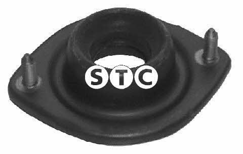 STC T402730 Опора переднего амортизатора T402730: Отличная цена - Купить в Польше на 2407.PL!