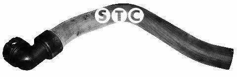 STC T409387 Refrigerant pipe T409387: Buy near me in Poland at 2407.PL - Good price!