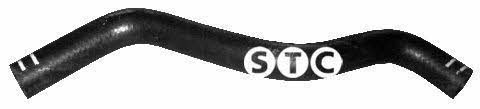 STC T409391 Refrigerant pipe T409391: Buy near me in Poland at 2407.PL - Good price!