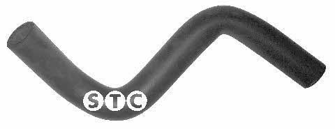 STC T409395 Breather Hose for crankcase T409395: Buy near me in Poland at 2407.PL - Good price!