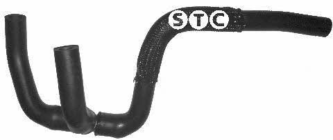 STC T409396 Breather Hose for crankcase T409396: Buy near me in Poland at 2407.PL - Good price!
