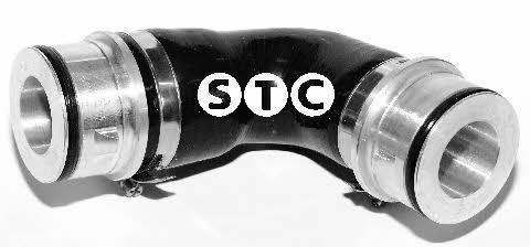 STC T409412 Air filter nozzle, air intake T409412: Buy near me in Poland at 2407.PL - Good price!