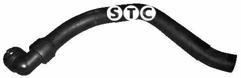 STC T409417 Refrigerant pipe T409417: Buy near me in Poland at 2407.PL - Good price!