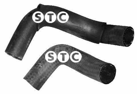STC T409424 Refrigerant pipe T409424: Buy near me in Poland at 2407.PL - Good price!