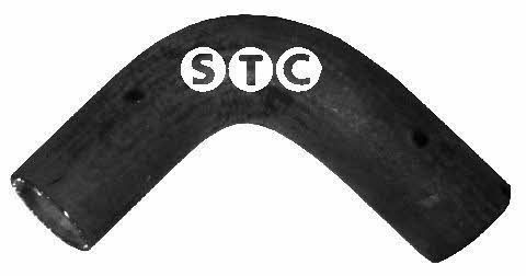 STC T409435 Refrigerant pipe T409435: Buy near me in Poland at 2407.PL - Good price!