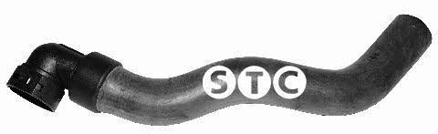 STC T409440 Refrigerant pipe T409440: Buy near me in Poland at 2407.PL - Good price!
