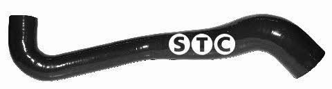 STC T409446 Refrigerant pipe T409446: Buy near me in Poland at 2407.PL - Good price!