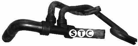 STC T409451 Refrigerant pipe T409451: Buy near me in Poland at 2407.PL - Good price!