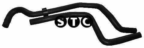 STC T409455 Refrigerant pipe T409455: Buy near me in Poland at 2407.PL - Good price!