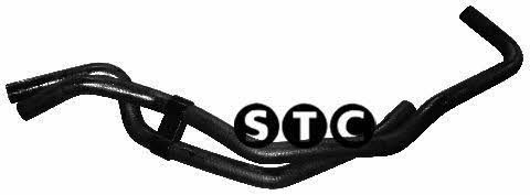 STC T409458 Refrigerant pipe T409458: Buy near me in Poland at 2407.PL - Good price!