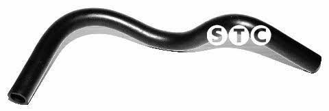 STC T409463 Breather Hose for crankcase T409463: Buy near me in Poland at 2407.PL - Good price!