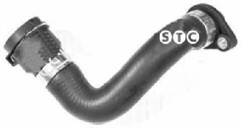 STC T409498 Refrigerant pipe T409498: Buy near me in Poland at 2407.PL - Good price!