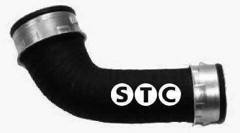 STC T409530 Charger Air Hose T409530: Buy near me in Poland at 2407.PL - Good price!
