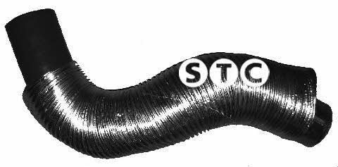 STC T409535 Breather Hose for crankcase T409535: Buy near me in Poland at 2407.PL - Good price!
