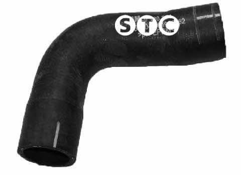 STC T409541 Refrigerant pipe T409541: Buy near me in Poland at 2407.PL - Good price!