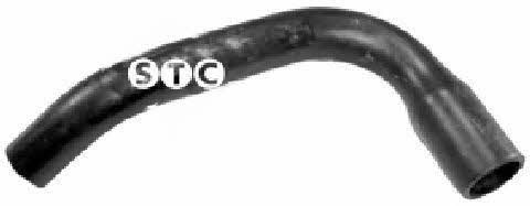 STC T409551 Breather Hose for crankcase T409551: Buy near me in Poland at 2407.PL - Good price!