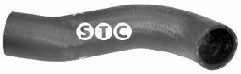 STC T409565 Charger Air Hose T409565: Buy near me in Poland at 2407.PL - Good price!