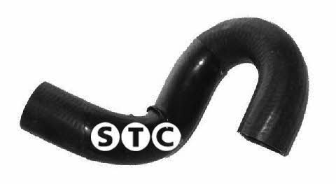 STC T409567 Refrigerant pipe T409567: Buy near me in Poland at 2407.PL - Good price!