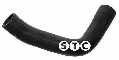 STC T409568 Refrigerant pipe T409568: Buy near me in Poland at 2407.PL - Good price!
