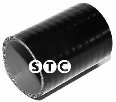 STC T409572 Charger Air Hose T409572: Buy near me in Poland at 2407.PL - Good price!