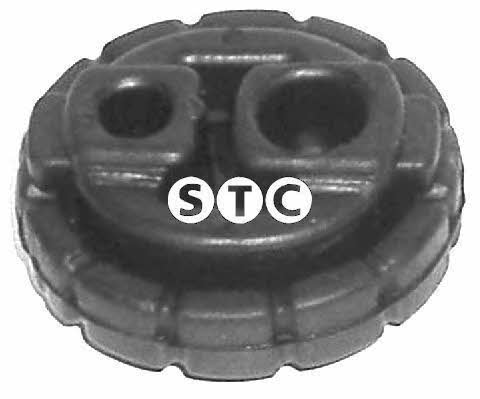 STC T402754 Muffler Suspension Pillow T402754: Buy near me in Poland at 2407.PL - Good price!