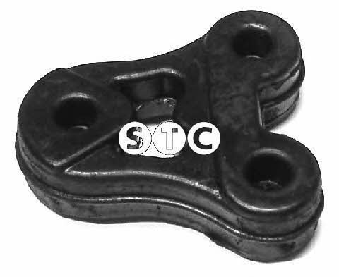 STC T402757 Muffler Suspension Pillow T402757: Buy near me in Poland at 2407.PL - Good price!