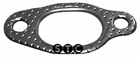 STC T402780 Exhaust manifold dichtung T402780: Buy near me in Poland at 2407.PL - Good price!