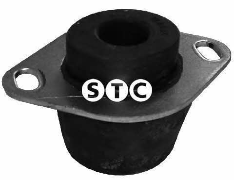 STC T402786 Gearbox mount left T402786: Buy near me in Poland at 2407.PL - Good price!