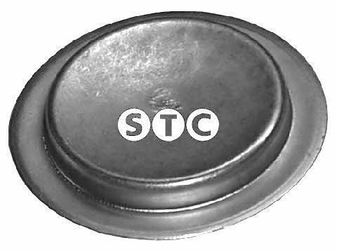 STC T402789 PLUG-BLIND T402789: Buy near me in Poland at 2407.PL - Good price!