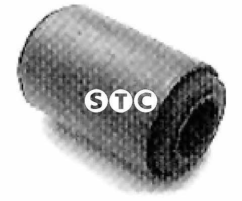 STC T402793 Silentblock springs T402793: Buy near me at 2407.PL in Poland at an Affordable price!