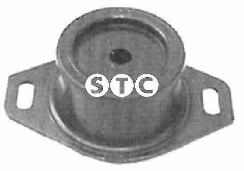 STC T402794 Подушка двигателя левая T402794: Отличная цена - Купить в Польше на 2407.PL!