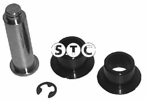 STC T402797 Gear shift rod T402797: Buy near me in Poland at 2407.PL - Good price!