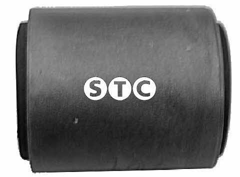 STC T402800 Tragfeder-Silentblock T402800: Kaufen Sie zu einem guten Preis in Polen bei 2407.PL!