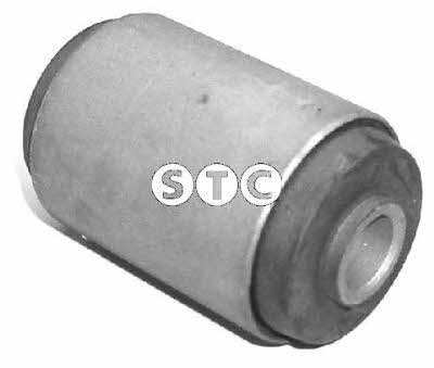STC T402801 Silentblock springs T402801: Buy near me in Poland at 2407.PL - Good price!