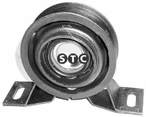 STC T402802 Driveshaft outboard bearing T402802: Buy near me at 2407.PL in Poland at an Affordable price!