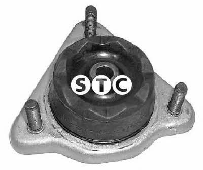 STC T402805 Front Shock Absorber Support T402805: Buy near me in Poland at 2407.PL - Good price!