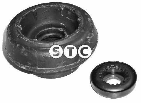 STC T402812 Strut bearing with bearing kit T402812: Buy near me in Poland at 2407.PL - Good price!