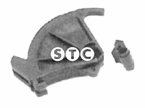 STC T402818 Clutch cable bracket T402818: Buy near me in Poland at 2407.PL - Good price!