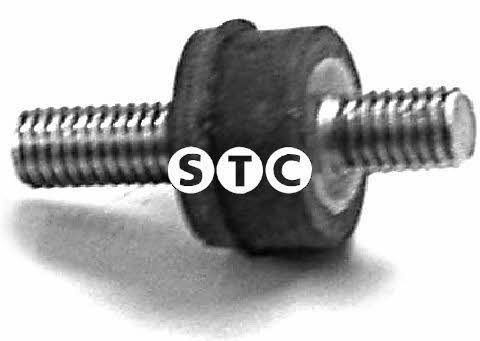 STC T402823 Holder, air filter housing T402823: Buy near me in Poland at 2407.PL - Good price!