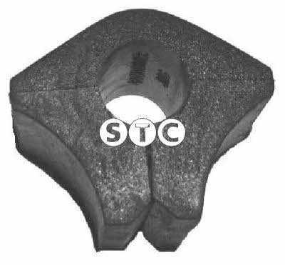 STC T402824 Rear stabilizer bush T402824: Buy near me in Poland at 2407.PL - Good price!