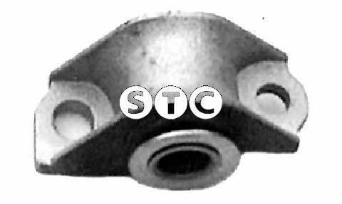 STC T402827 Silent block T402827: Buy near me at 2407.PL in Poland at an Affordable price!