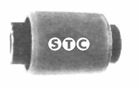 STC T402828 Сайлентблок рычага подвески T402828: Отличная цена - Купить в Польше на 2407.PL!